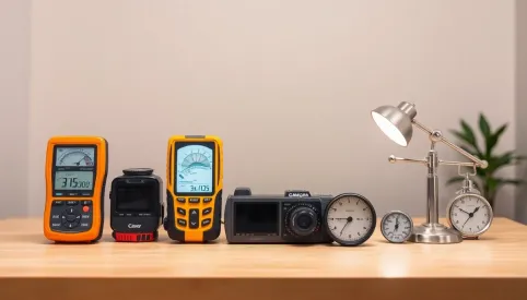 Ile kosztuje protokół pomiarów elektrycznych