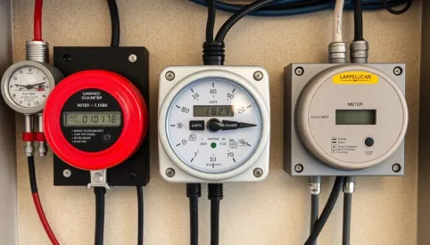 Ile kosztuje protokół pomiarów elektrycznych Bydgoszcz