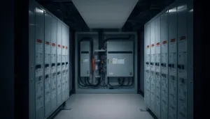 Ile kosztuje protokół pomiarów elektrycznych Kielce
