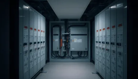 Ile kosztuje protokół pomiarów elektrycznych Kielce