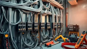 Ile kosztuje protokół pomiarów elektrycznych Opole
