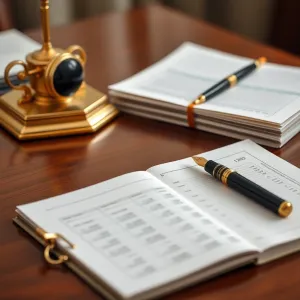 Ile kosztuje przepisanie mieszkania na dziecko u notariusza