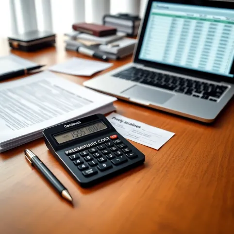 Ile kosztuje przepisanie mieszkania u notariusza