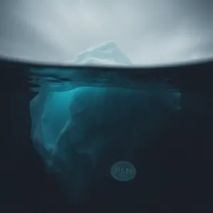 Ile kosztuje przepisanie mieszkania w formie darowizny