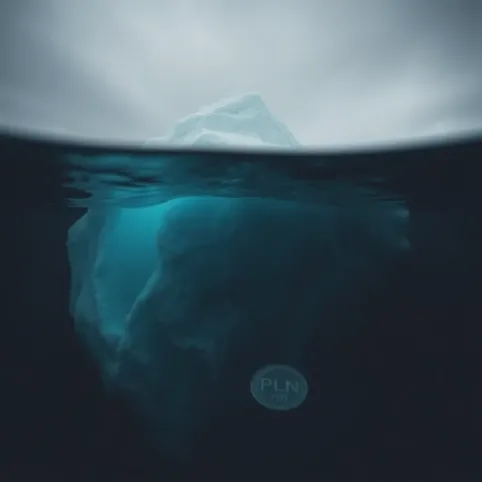 Ile kosztuje przepisanie mieszkania w formie darowizny