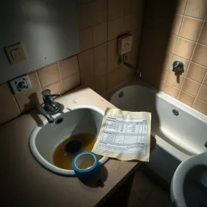 Ile kosztuje remont mieszkania