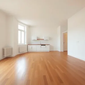 Ile kosztuje remont mieszkania 50 m2 robocizna