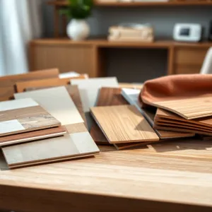 Ile kosztuje wykończenie i umeblowanie mieszkania