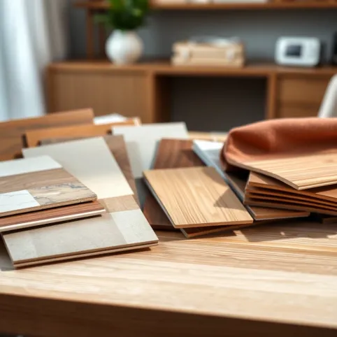 Ile kosztuje wykończenie i umeblowanie mieszkania