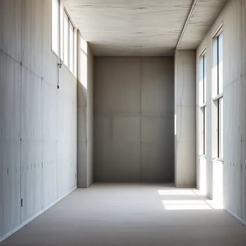 Ile kosztuje wykończenie mieszkania 60m