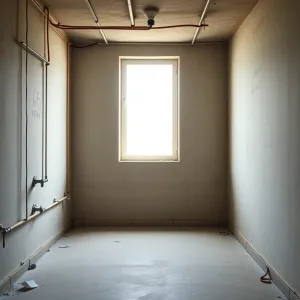 Ile kosztuje wykończenie mieszkania w stanie deweloperskim