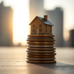 Ile kosztuje wykup mieszkania komunalnego