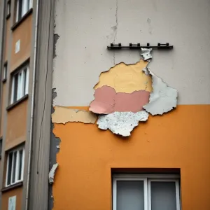 Ile kosztuje wykup mieszkania komunalnego w Łodzi