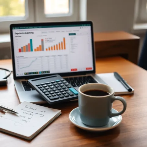 Ile kosztuje wykup mieszkania spółdzielczego 2024