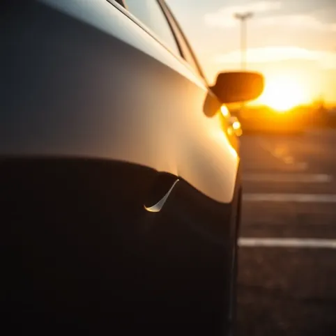 Ile kosztuje wymiana drzwi w ASO