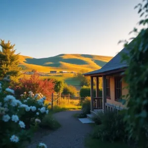 Ile Kosztuje Wynajem Mieszkania Na Wsi