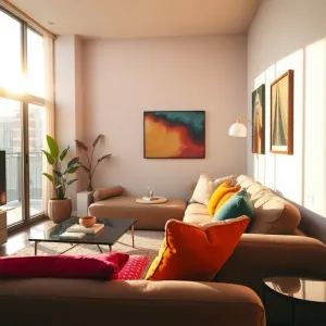 Ile Kosztuje Wynajem Mieszkania W Los Angeles