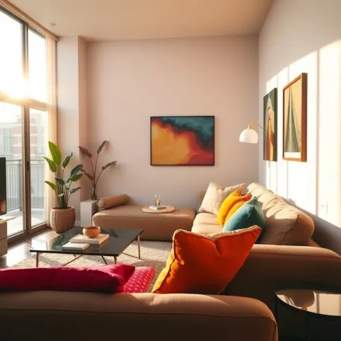 Ile Kosztuje Wynajem Mieszkania W Los Angeles