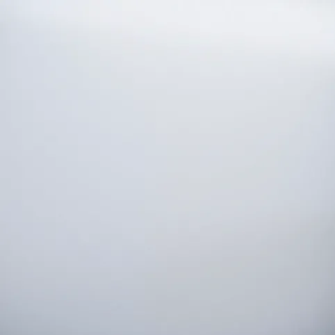 Ile lakieru na drzwi samochodowe