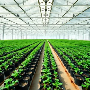 Ile ludzi mieszka na świecie