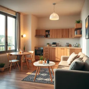 Ile m2 na osobę w mieszkaniu komunalnym