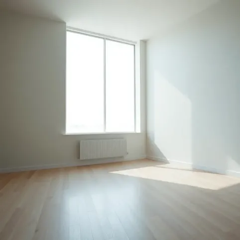 Ile metrów mieszkanie