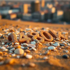 Ile mieszkańców ma Gdańsk