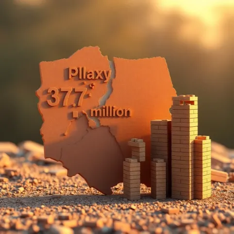 ile mieszkańców ma polska