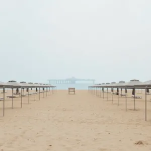 Ile mieszkańców ma Sopot