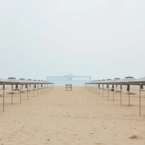 Ile mieszkańców ma Sopot