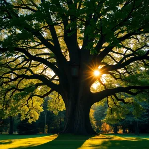 Ile mieszkańców ma Szczecin