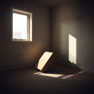 Ile razy można odmówić mieszkania komunalnego