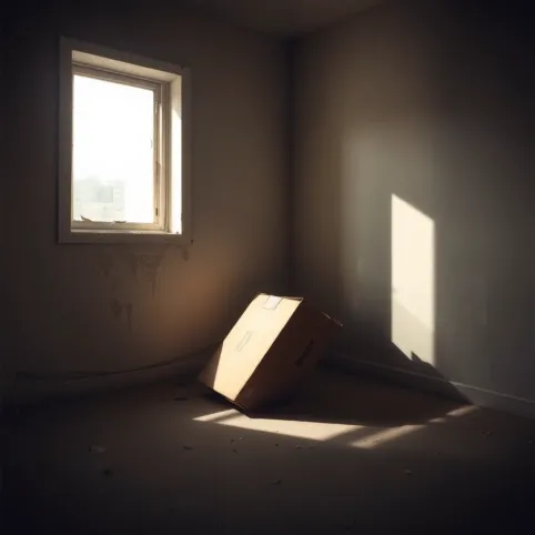 Ile razy można odmówić mieszkania komunalnego