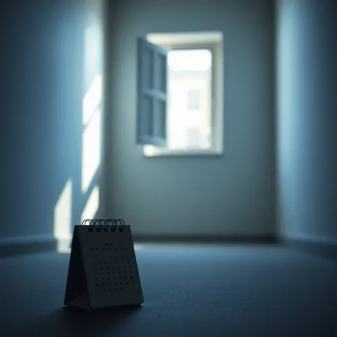 Ile się czeka na mieszkanie komunalne