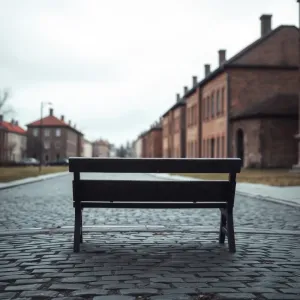 Ile się czeka na mieszkanie komunalne w Gdańsku