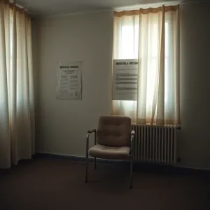 Ile się czeka na mieszkanie komunalne w Warszawie