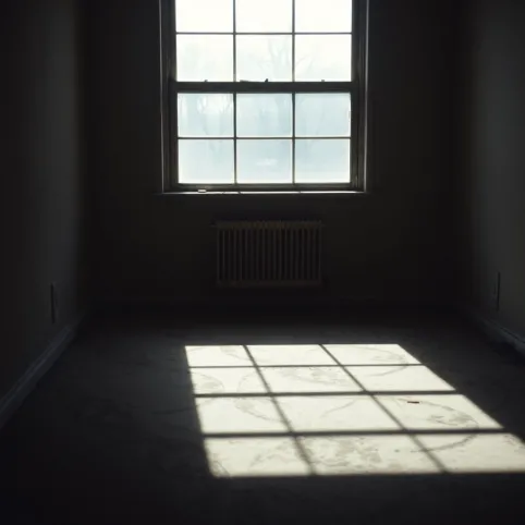 Ile się czeka na mieszkanie socjalne po eksmisji