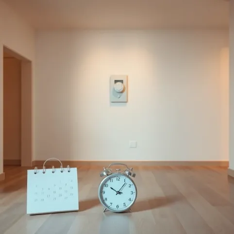 Ile Się Czeka Na Podłączenie Prądu Do Mieszkania