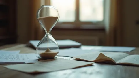 ile trwa eksmisja lokatora