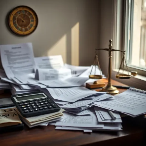 Ile trzeba zarabiać żeby dostać mieszkanie socjalne