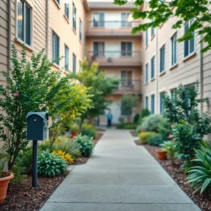 Ile wynosi czynsz we wspólnocie mieszkaniowej