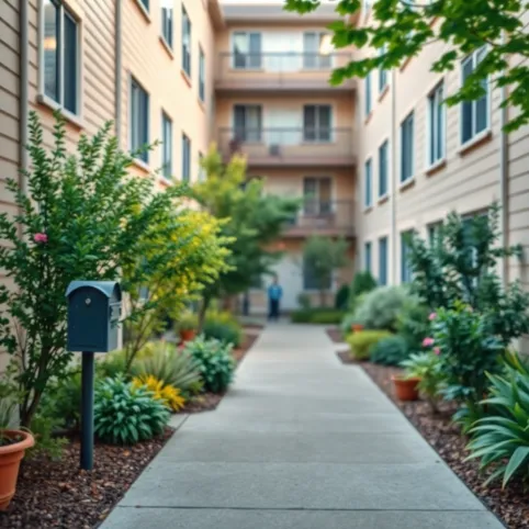 Ile wynosi czynsz we wspólnocie mieszkaniowej