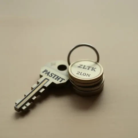 ile wynosi czynsz za mieszkanie