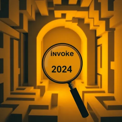 Ile wynosi czynsz za mieszkanie własnościowe 2024