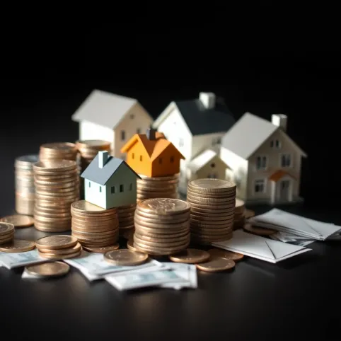 ile wynosi dodatek mieszkaniowy