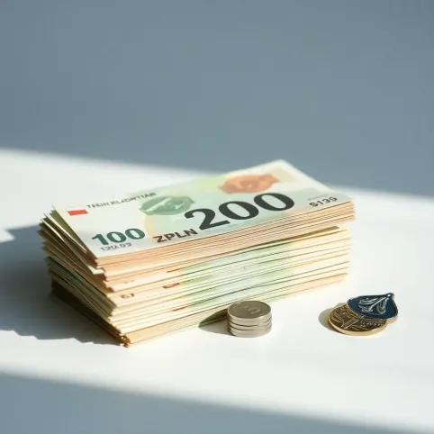 Ile wynosi dodatek mieszkaniowy w wojsku