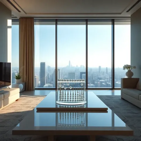 Ile wynosi podatek od spadku mieszkania kalkulator