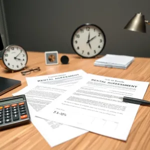 Ile Wynosi Prowizja Biura Nieruchomości Wynajem