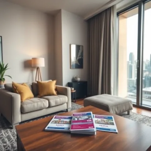 Ile Wziąć Za Wynajem Mieszkania