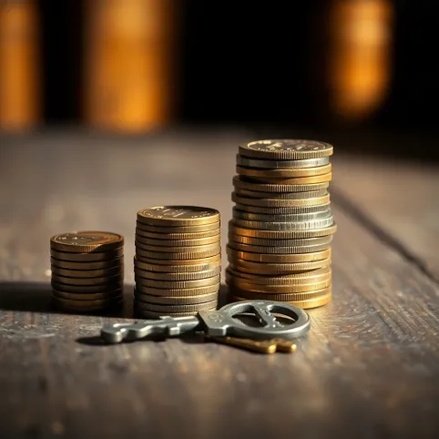 Ile zarabia prezes spółdzielni Mieszkaniowej